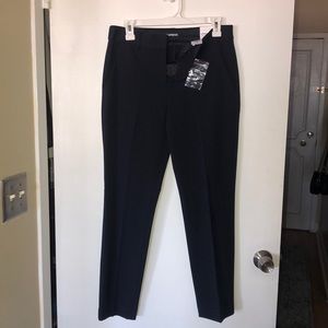 Women’s dress pants